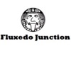 Fluxedo Junction artwork