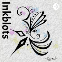 Inkblots podcast