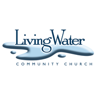 Living Water Community Church podcast