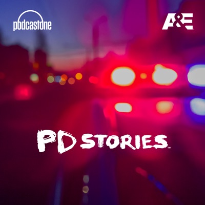 PD Stories PD Stories