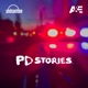 PD Stories