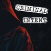Criminal Intent artwork