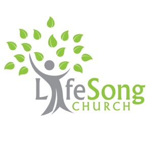 New Season: Knowledge – Pastor Bryan Ewing
