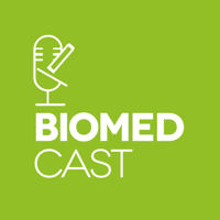 Biomedcast podcast