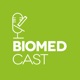 Biomedcast