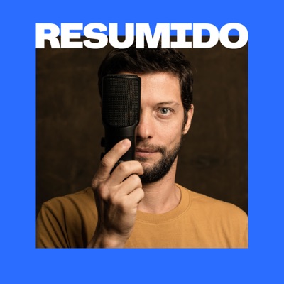 RESUMIDO RESUMIDO