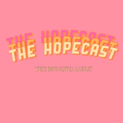 The Hopecast (Trailer)