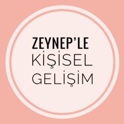 Frekansımızı Nasıl Yükseltiriz?