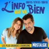 Nostalgie - L'info qui va Bien