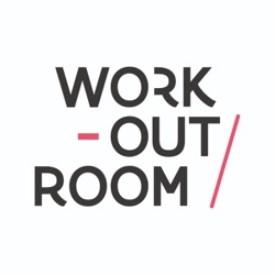 Koffie met de Toekomst - VDAB Work out Room