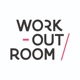 Koffie met de Toekomst - VDAB Work out Room