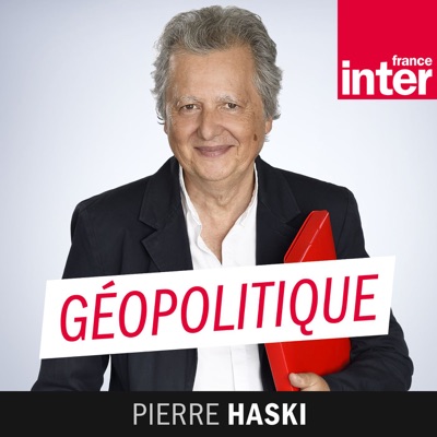 Géopolitique Géopolitique