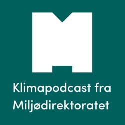 Klimaarbeidets tre dimensjoner