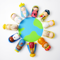 Saint Stories for Kids
