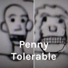 Penny Tolerable artwork