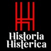 Historia Histérica artwork