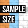 Sample Size artwork