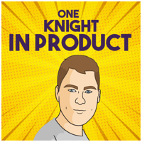 One Knight in Product