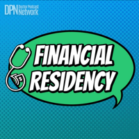 Grand Rounds - Managing debt with Leslie Tayne, Esq