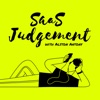 SaaS Judgement artwork