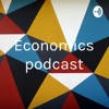 Economics podcast artwork