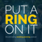 Put A Ring On It: The Wedding Planning Podcast