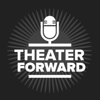 Interview w/ Playwright Lauren Gunderson