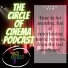 Circle of Cinema Podcast artwork