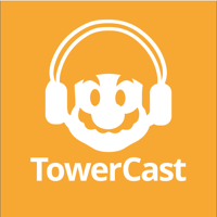 #15: Interview: Charles Martinet
