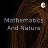 Mathematics And Nature artwork