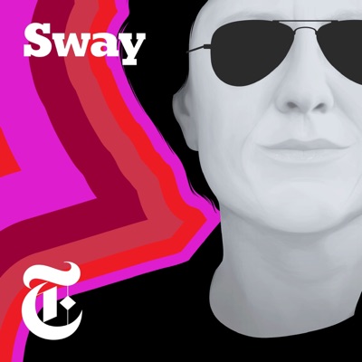 Sway Sway