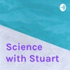 Science with Stuart artwork