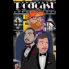 Podcast: The Movie the Podcast artwork