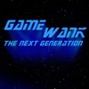 Gamewank: The Next Generation artwork