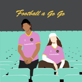 Football a Go Go - Football a Go Go