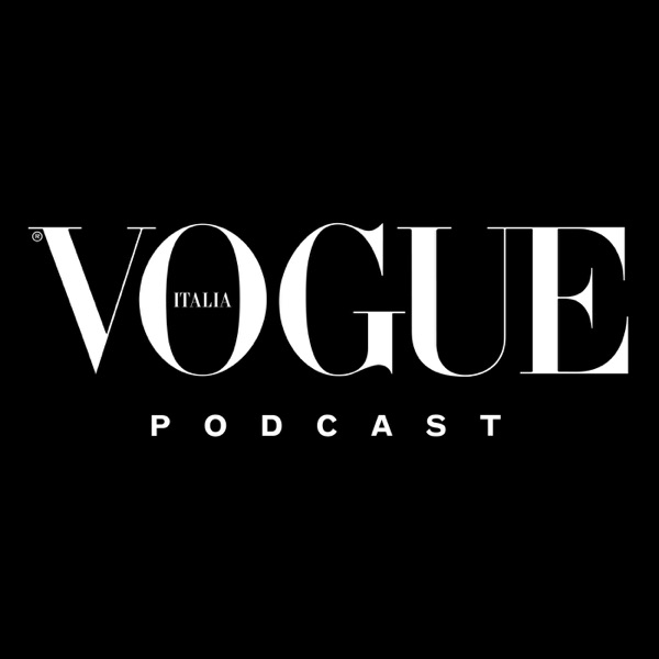 Inside Vogue Italia