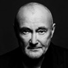 A-Z of Phil Collins artwork