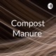 Compost Manure 