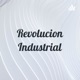 Revolucion Industrial