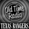 Tales of the Texas Rangers | Old Time Radio