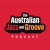 Australian Jazz and Groove Podcast artwork