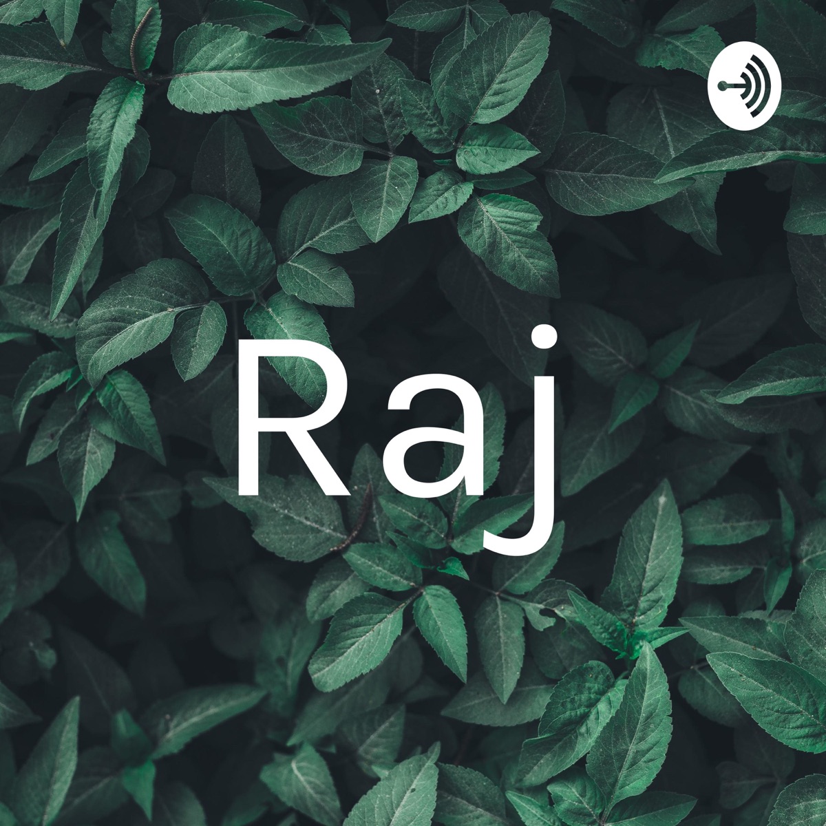 raja name wallpaper hd