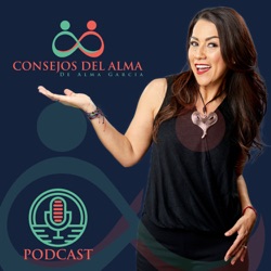 El AMOR propio cuando estás DATING con Carolina Ceja