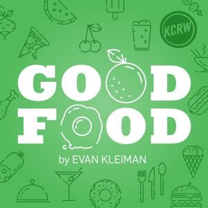 Celebrating Black excellence with a culinarian historian, chef, and pitmaster