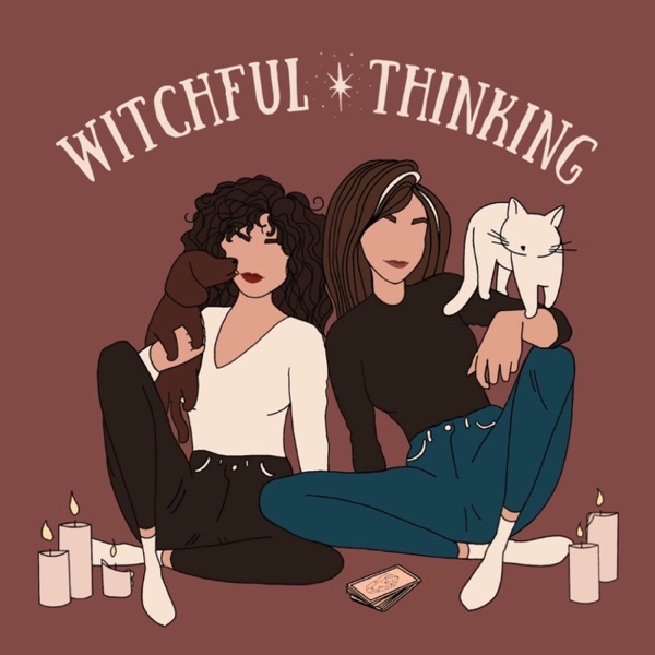 Witchful Thinking