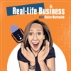 Real-Life Business artwork