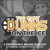 Too Many Dunns On The Ice artwork