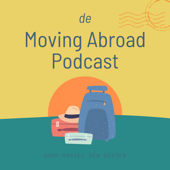 The Moving Abroad Podcast - movingabroadpodcast