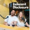 Indecent Disclosure artwork