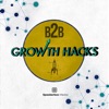 B2B Growth Hacks artwork